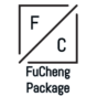 fuchengpackage.com